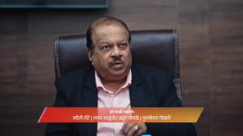 Kamali (Zee Marathi) S01 E62 8th September 2025