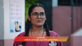 Kamali (Zee Marathi) S01 E63 9th September 2025