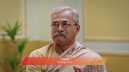 Kamali (Zee Marathi) S01 E64 10th September 2025