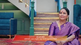 Kamali (Zee Marathi) S01 E65 11th September 2025