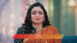 Kamali (Zee Marathi) S01 E66 12th September 2025
