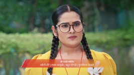 Kamali (Zee Marathi) S01 E67 13th September 2025