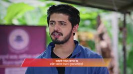 Kamali (Zee Marathi) S01 E68 14th September 2025