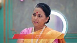 Kamali (Zee Marathi) S01 E69 15th September 2025