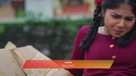 Kamali (Zee Marathi) S01 E70 16th September 2025