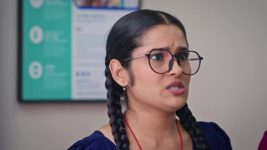 Kamali (Zee Marathi) S01 E71 17th September 2025