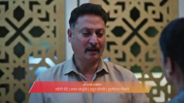 Kamali (Zee Marathi) S01 E72 18th September 2025