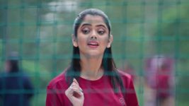Kamali (Zee Marathi) S01 E73 19th September 2025