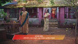 Kamali (Zee Marathi) S01 E74 20th September 2025