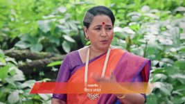 Kamali (Zee Marathi) S01 E75 21st September 2025