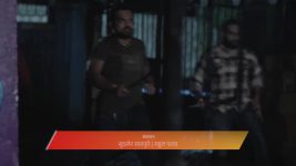 Kamali (Zee Marathi) S01 E76 22nd September 2025
