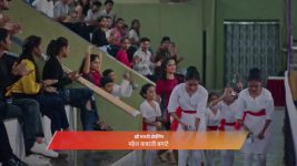 Kamali (Zee Marathi) S01 E77 23rd September 2025