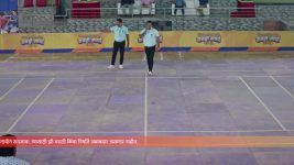 Kamali (Zee Marathi) S01 E78 24th September 2025