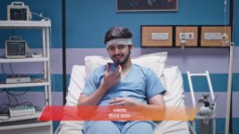 Kamali (Zee Marathi) S01 E79 25th September 2025