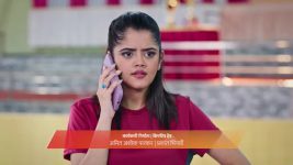 Kamali (Zee Marathi) S01 E80 26th September 2025