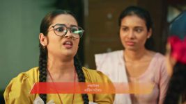 Kamali (Zee Marathi) S01 E81 27th September 2025