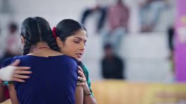 Kamali (Zee Marathi) S01 E82 28th September 2025