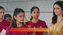 Kamali (Zee Marathi) S01 E83 29th September 2025