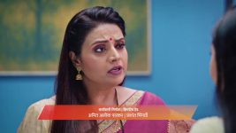 Kamali (Zee Marathi) S01 E84 30th September 2025