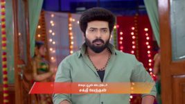 Karthigai Deepam S01 E965 1st September 2025