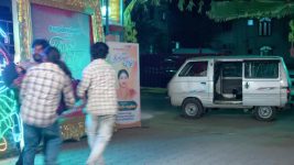 Karthigai Deepam S01 E966 2nd September 2025