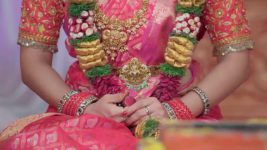 Karthigai Deepam S01 E968 3rd September 2025