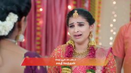 Karthigai Deepam S01 E969 4th September 2025