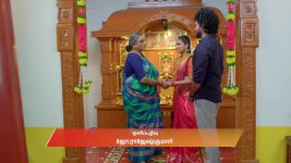 Karthigai Deepam S01 E971 5th September 2025