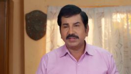Karthigai Deepam S01 E973 6th September 2025