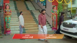 Karthigai Deepam S01 E975 9th September 2025