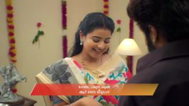 Karthigai Deepam S01 E976 10th September 2025