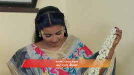 Karthigai Deepam S01 E977 11th September 2025