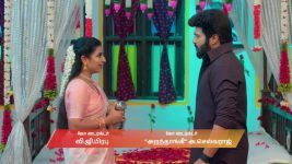 Karthigai Deepam S01 E978 12th September 2025