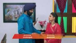 Karthigai Deepam S01 E979 13th September 2025