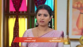 Karthigai Deepam S01 E980 15th September 2025