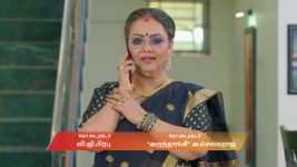 Karthigai Deepam S01 E981 16th September 2025