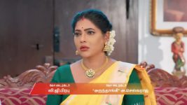 Karthigai Deepam S01 E982 17th September 2025