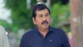 Karthigai Deepam S01 E983 18th September 2025