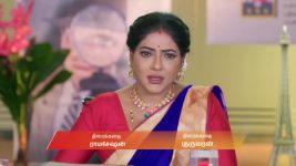 Karthigai Deepam S01 E984 19th September 2025