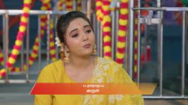 Karthigai Deepam S01 E986 22nd September 2025