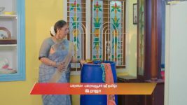 Karthigai Deepam S01 E987 23rd September 2025
