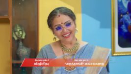 Karthigai Deepam S01 E989 25th September 2025