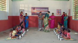 Karthigai Deepam S01 E991 27th September 2025