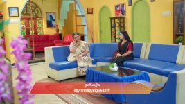 Karthigai Deepam S01 E992 29th September 2025