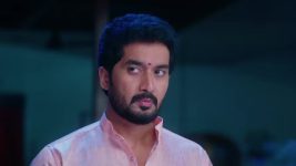 Karthika Deepam S02 E453 Dasarath Demands Sumithra