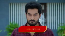 Karthika Deepam S02 E456 Karthik Challenges Jyotsna
