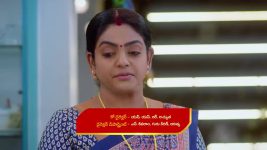 Karthika Deepam S02 E457 A Concern for Kanchana