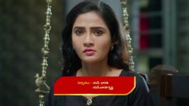 Karthika Deepam S02 E460 Sourya Is Overjoyed