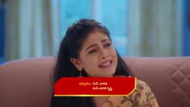 Karthika Deepam S02 E461 Swapna Feels Remorse