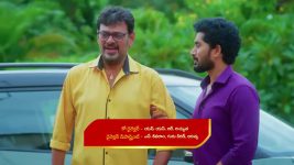 Karthika Deepam S02 E465 Deepa Is Grateful for Karthik
